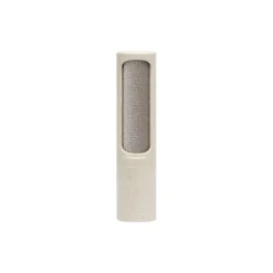 Lint Brush, sand