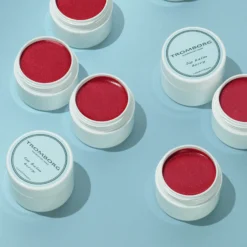 Lip Balm Berry