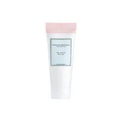 Lip Balm Berry Tube