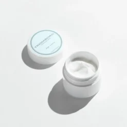 Lip Cure
