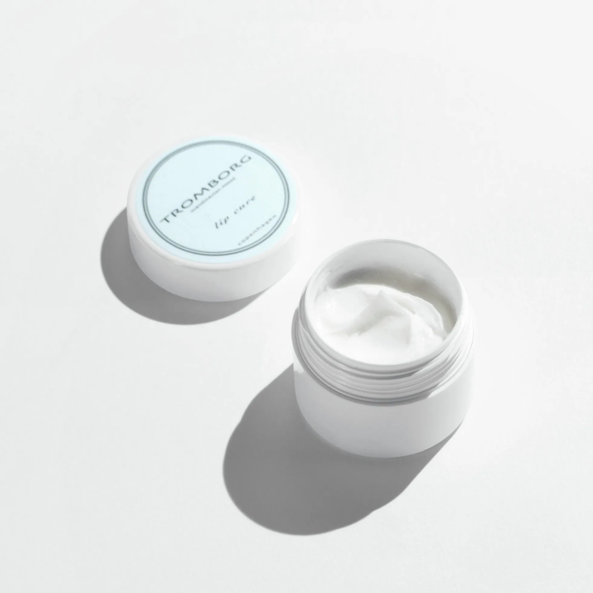 Lip Cure