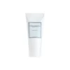 Lip Cure Tube