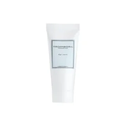 Lip Cure Tube