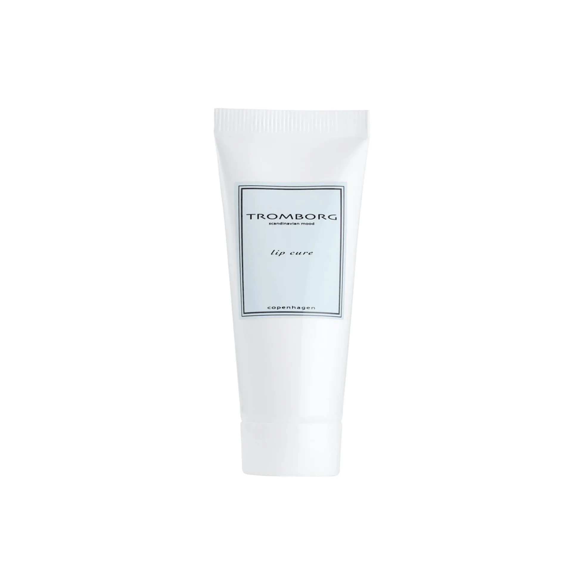Lip Cure Tube