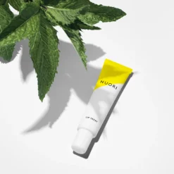 Liptreat