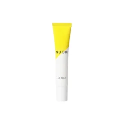Lip Treat