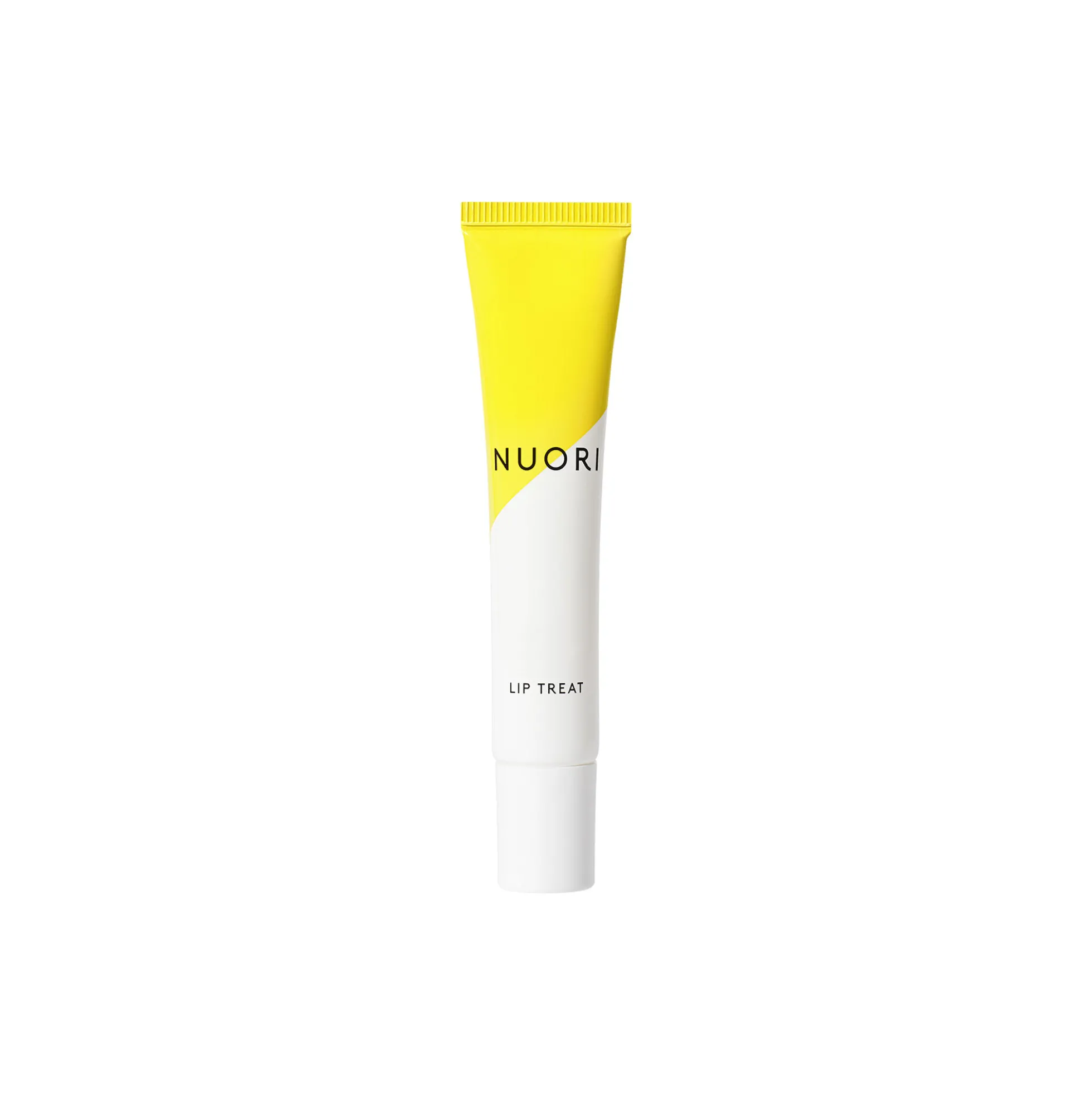 Lip Treat