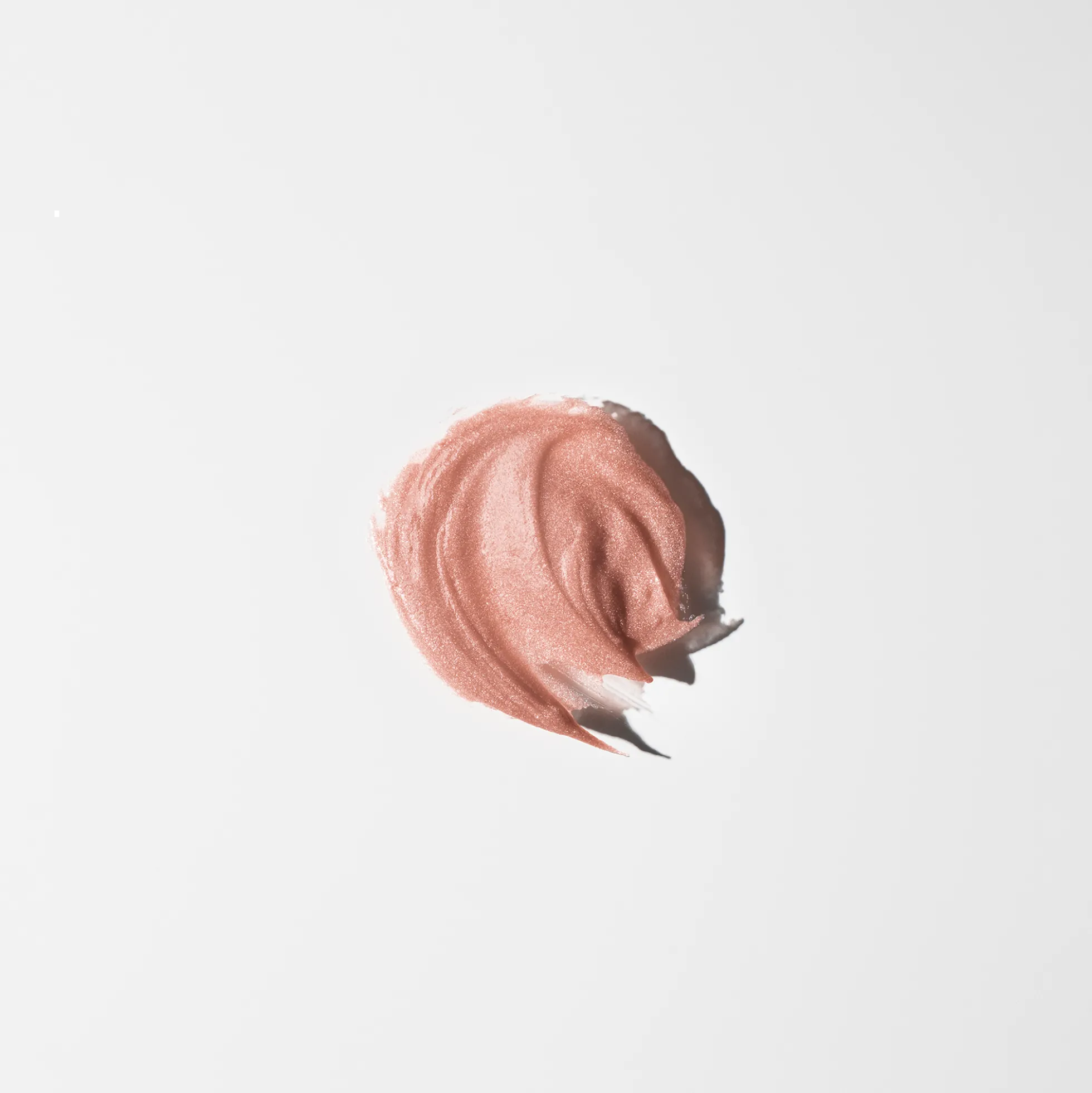 Liptreat Copenhagen