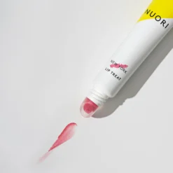 Liptreat New York