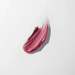 Liptreat New York