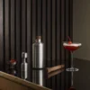 Liquid Lounge cocktail muddler