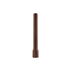 Liquid Lounge cocktail muddler