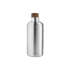 Liquid Lounge cocktail shaker