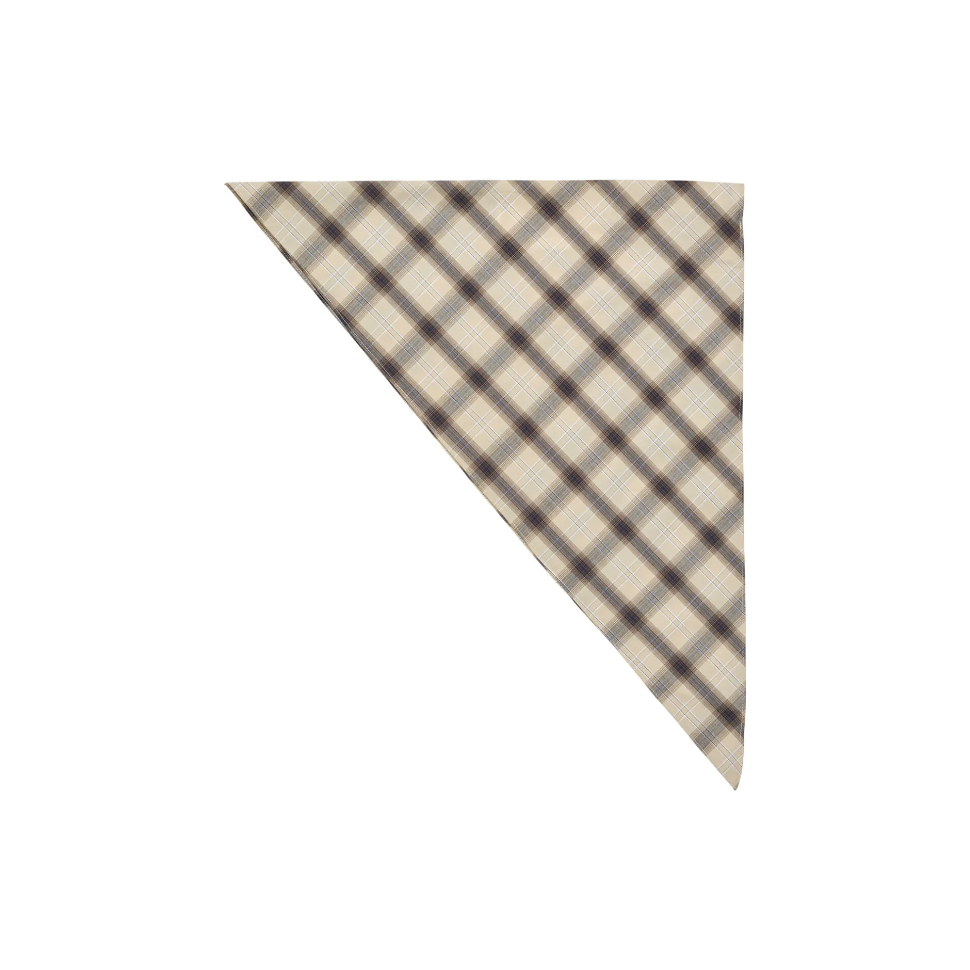 Liria Scarf, rutabaga