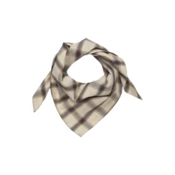 Liria Scarf, rutabaga