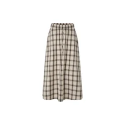 Liria Skirt, rutabaga