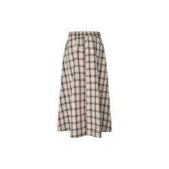 Liria Skirt, rutabaga