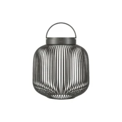 LITO Mobile LED Lamp M, granite gray