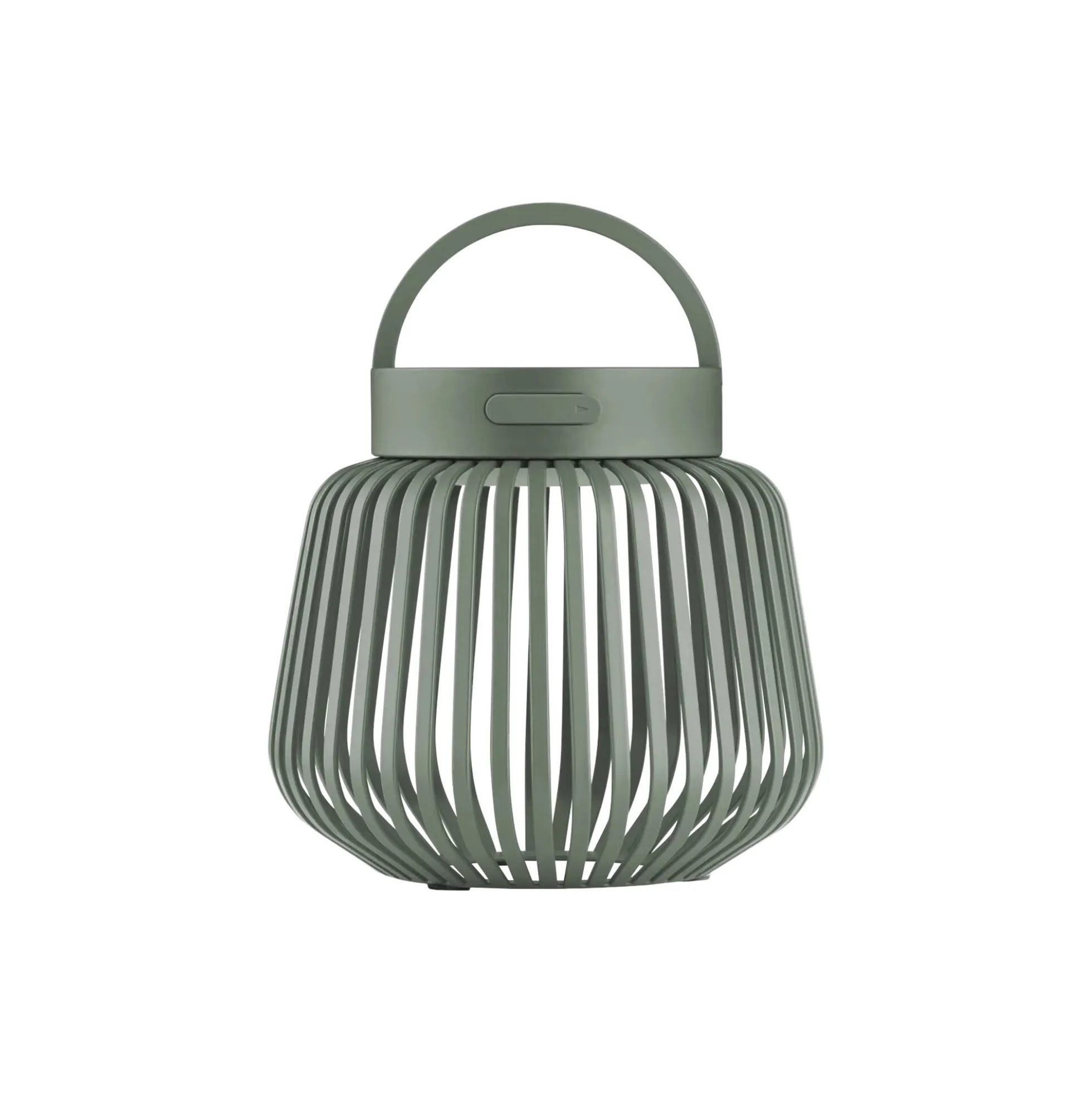 LITO Mobile LED Lamp XS, agave green