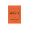 Little Book of Hermès