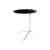 Little Friend™ KS11 sidebord, sort