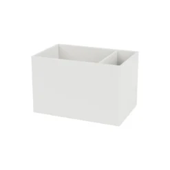 Living Things LT3042 plantekasse