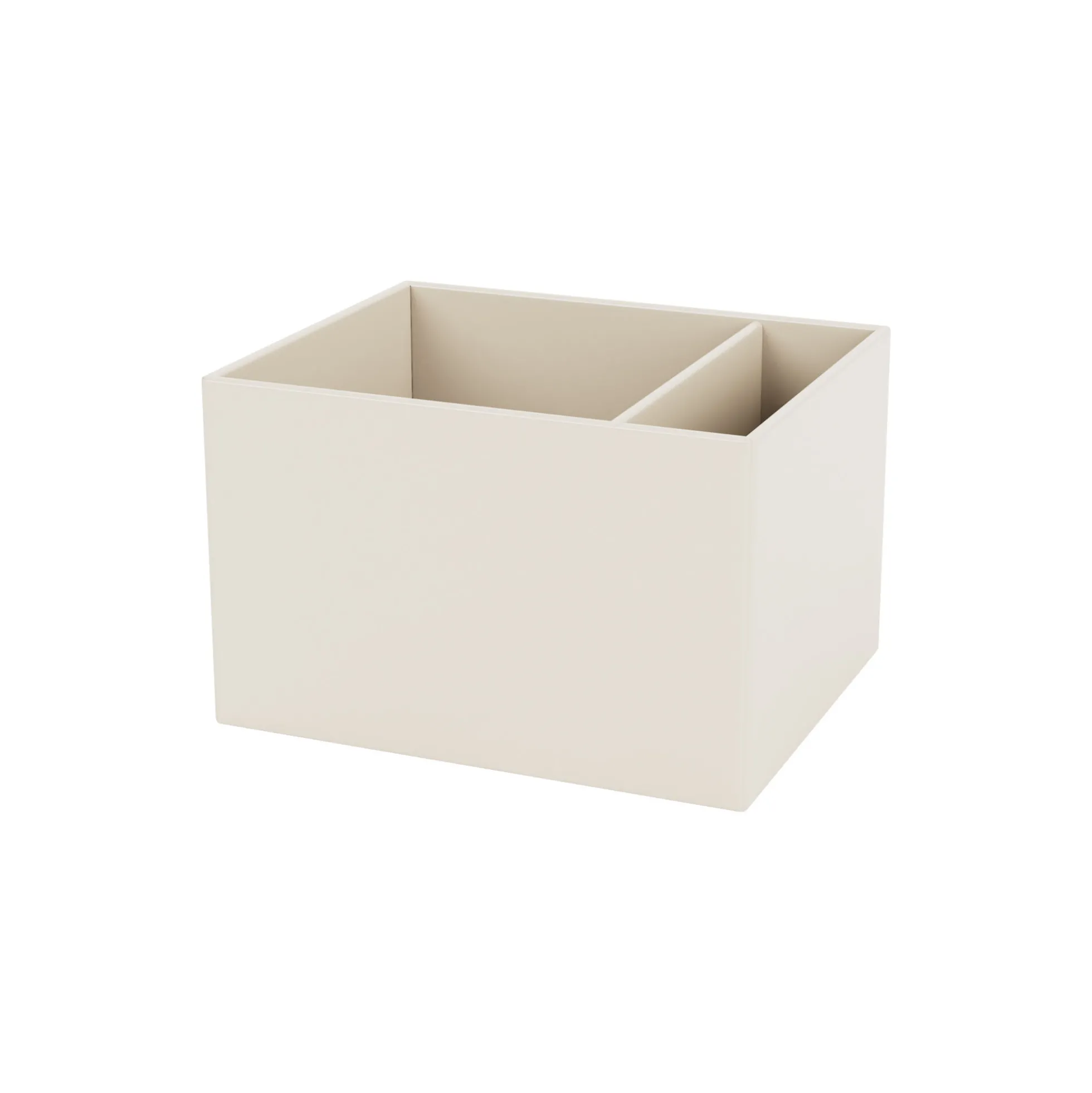 Living Things LT3842 plantekasse