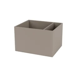 Living Things LT3842 plantekasse