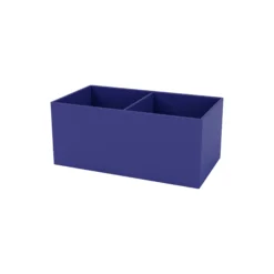 Living Things LT3812 plantekasse
