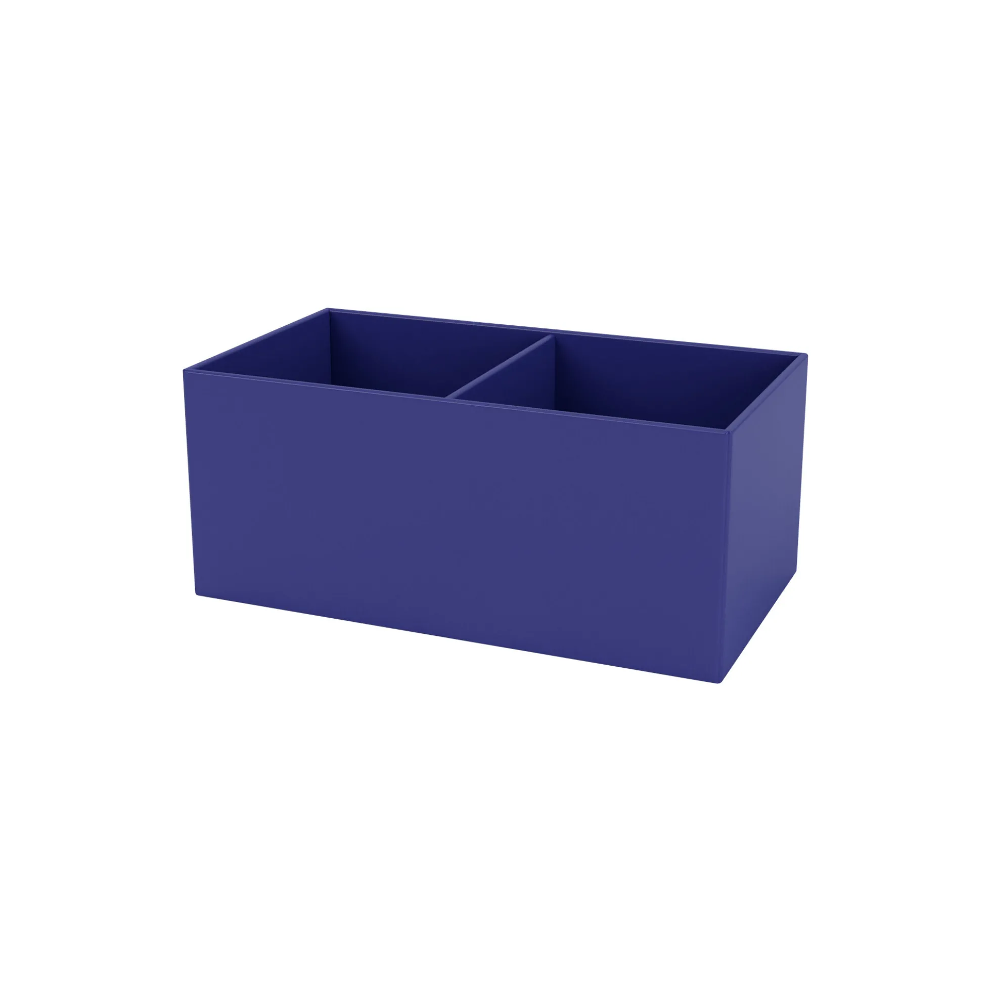 Living Things LT3812 plantekasse
