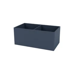 Living Things LT3812 plantekasse