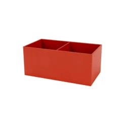 Living Things LT3812 plantekasse