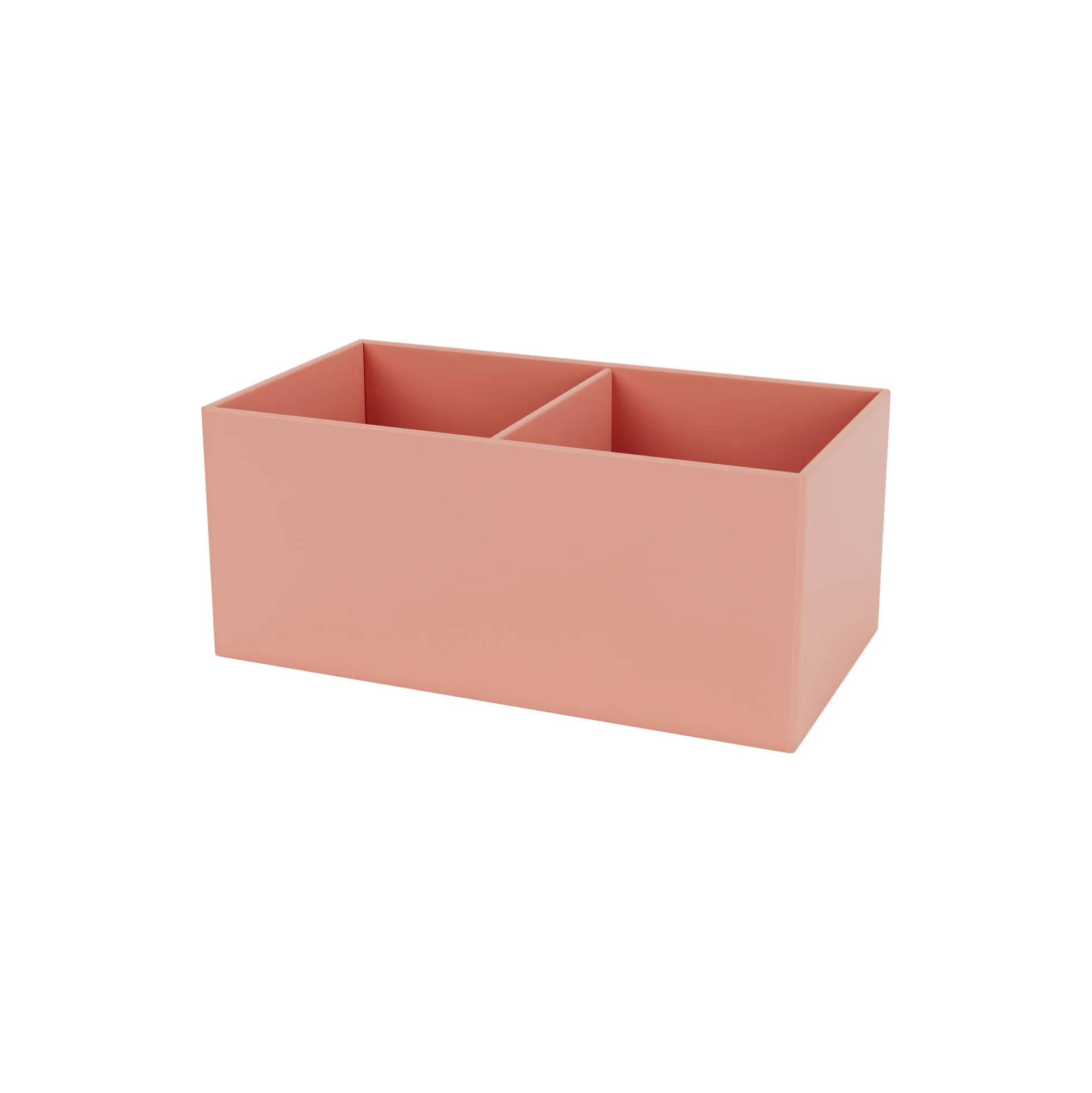 Living Things LT3812 plantekasse