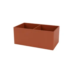 Living Things LT3812 plantekasse