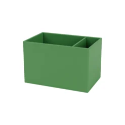 Living Things LT3042 plantekasse