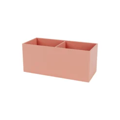 Living Things LT3012 plantekasse