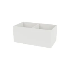 Living Things LT3012 plantekasse
