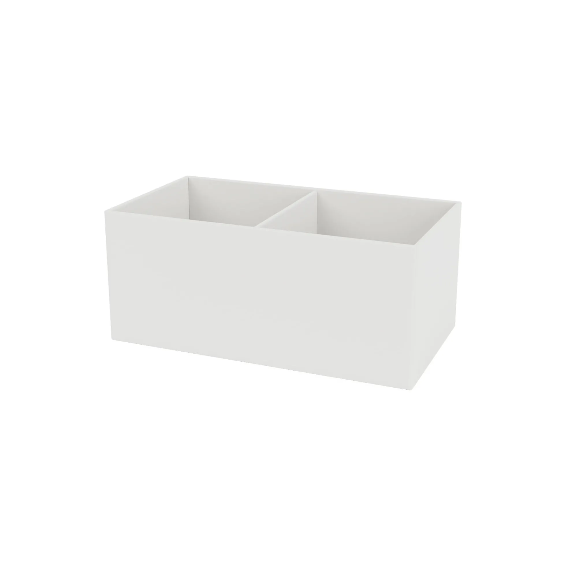 Living Things LT3012 plantekasse