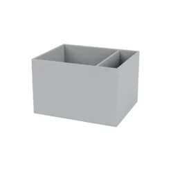 Living Things LT3842 plantekasse
