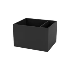 Living Things LT3842 plantekasse