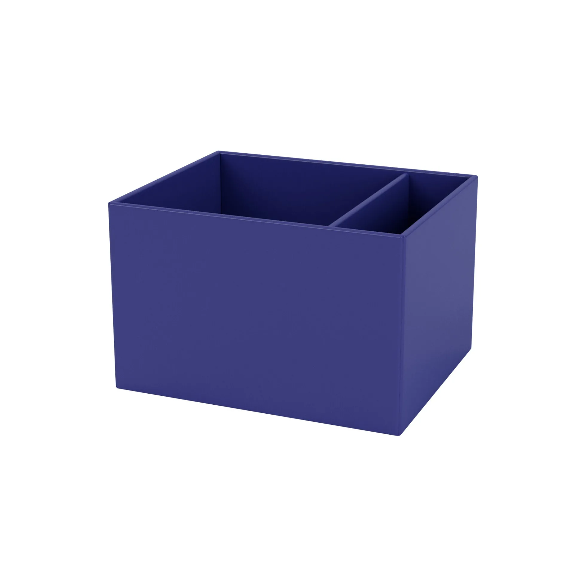 Living Things LT3842 plantekasse