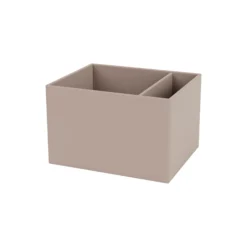 Living Things LT3842 plantekasse