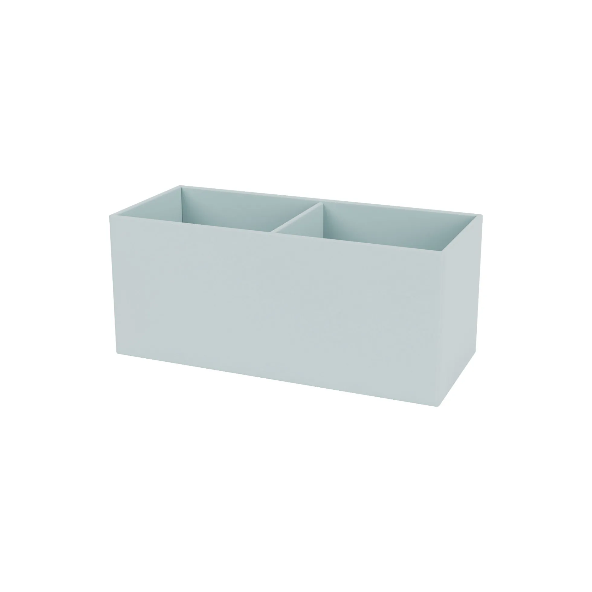 Living Things LT3012 plantekasse