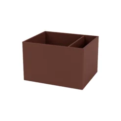 Living Things LT3842 plantekasse