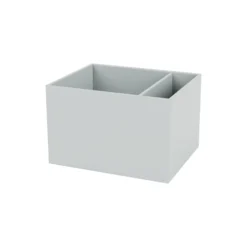 Living Things LT3842 plantekasse