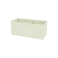 Living Things LT3012 plantekasse