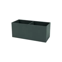 Living Things LT3012 plantekasse