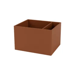 Living Things LT3842 plantekasse