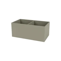 Living Things LT3812 plantekasse
