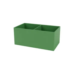 Living Things LT3812 plantekasse
